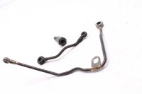 Öljynjäähdytinletku Öljyletku Öljynjäähdytinletku Kawasaki EN 500 EN500A/A 94-96