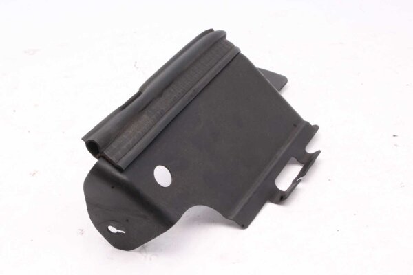 Moottorin suojus, moottorin suojapelti BMW F650GS Dakar R13 0173 00-03