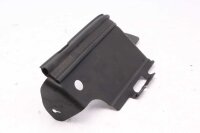 Moottorin suojus, moottorin suojapelti BMW F650GS Dakar R13 0173 00-03