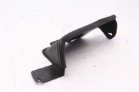 Moottorin suojus, moottorin suojapelti BMW F650GS Dakar R13 0173 00-03