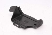 Moottorin suojus, moottorin suojapelti BMW F650GS Dakar R13 0173 00-03