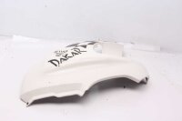 Verkleidung vorne rechts Abdeckung BMW F650GS Dakar R13...