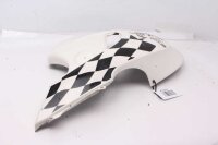 Oikean etupaneelin kansi BMW F650GS Dakar R13 0173 00-03