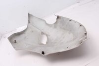 Oikean etupaneelin kansi BMW F650GS Dakar R13 0173 00-03