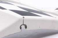 Oikean etupaneelin kansi BMW F650GS Dakar R13 0173 00-03