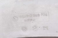 Oikean etupaneelin kansi BMW F650GS Dakar R13 0173 00-03