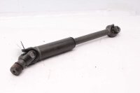 Kardanaksel drivaksel kardan Triumph Tiger 1200 Explorer...