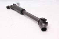 Kardanaksel drivaksel kardan Triumph Tiger 1200 Explorer V13VG 12-15