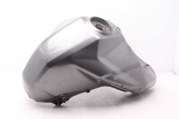 Kraftstofftank Benzintank Tank Triumph Tiger 1200...
