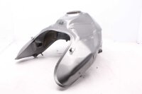 Kraftstofftank Benzintank Tank Triumph Tiger 1200...