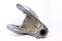 Kraftstofftank Benzintank Tank Triumph Tiger 1200 Explorer V13VG 12-15