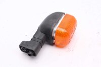 Blinker vorne links Blinkleuchte Fahrtrichtungsanzeiger...