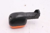 Blinker vorne links Blinkleuchte Fahrtrichtungsanzeiger BMW F 650 GS R13 00-00