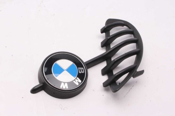 Sidepanel højre forreste dækselpaneldel BMW F 650 GS R13 00-00