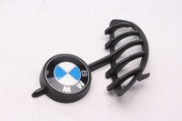 Sidepanel højre forreste dækselpaneldel BMW F 650 GS R13 00-00