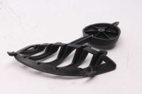 Sidepanel højre forreste dækselpaneldel BMW F 650 GS R13 00-00