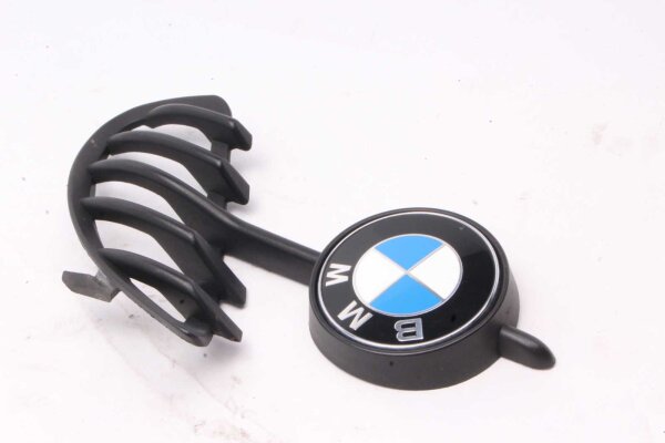 Venstre frontpanel sidepanel dækselpanel BMW F 650 GS R13 00-00