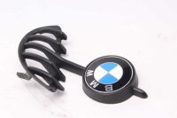 Venstre frontpanel sidepanel dækselpanel BMW F 650 GS R13 00-00