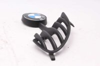 Venstre frontpanel sidepanel dækselpanel BMW F 650 GS R13 00-00