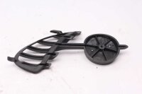 Venstre frontpanel sidepanel dækselpanel BMW F 650 GS R13 00-00