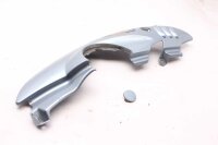 Seitenverkleidung Heck rechts Abdeckung Hinten Schutz BMW...