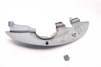 Seitenverkleidung Heck rechts Abdeckung Hinten Schutz BMW F 650 GS R13 00-00