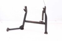 Hovedstøtteben Motorcykelstøtteben Centralstøtteben Stativ BMW F 650 GS R13 00-00