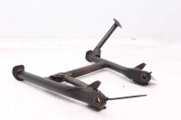 Hovedstøtteben Motorcykelstøtteben Centralstøtteben Stativ BMW F 650 GS R13 00-00