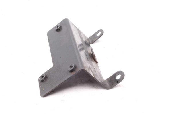 Sikringsboksens forreste topdækselpanel BMW F 650 GS R13 00-00