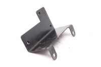 Sikringsboksens forreste topdækselpanel BMW F 650 GS R13 00-00