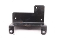 Sikringsboksens forreste topdækselpanel BMW F 650 GS R13 00-00