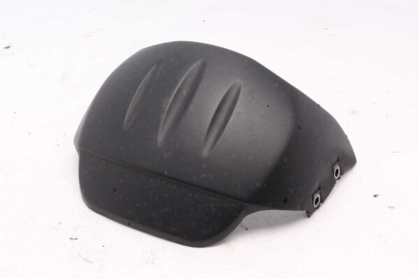 Rear fender mud flaps splash guard BMW F650GS Dakar R13 0173 00-03