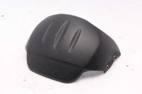 Spatlappen achterspatbord BMW F650GS Dakar R13 0173 00-03