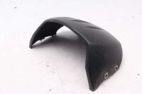 Spatlappen achterspatbord BMW F650GS Dakar R13 0173 00-03