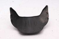 Rear fender mud flaps splash guard BMW F650GS Dakar R13 0173 00-03