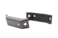 Sitzbankverriegelung Schloss Sitzverriegelung BMW F650GS...