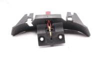 Bloqueo del asiento Bloqueo del asiento Bloqueo del asiento BMW F650GS Dakar R13 0173 00-03