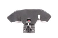 Bloqueo del asiento Bloqueo del asiento Bloqueo del asiento BMW F650GS Dakar R13 0173 00-03