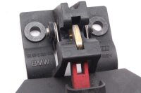 Bloqueo del asiento Bloqueo del asiento Bloqueo del asiento BMW F650GS Dakar R13 0173 00-03