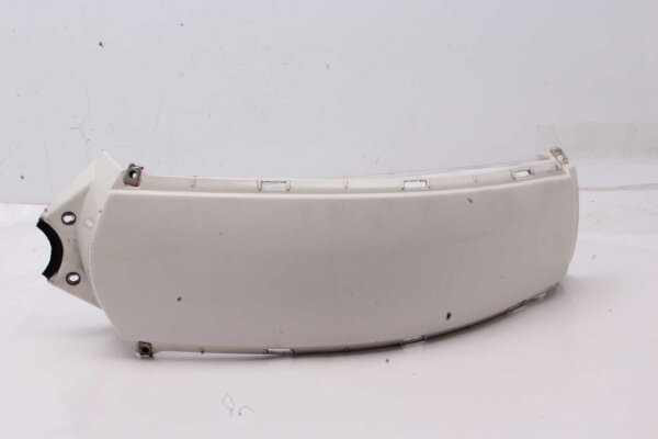 Cubierta del panel de la parte superior del panel frontal BMW F650GS Dakar R13 0173 00-03