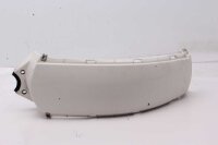 Frontverkleidung Oberteil Verkleidung Abdeckung BMW...