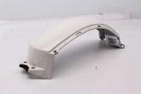 Frontverkleidung Oberteil Verkleidung Abdeckung BMW...