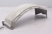 Cubierta del panel de la parte superior del panel frontal BMW F650GS Dakar R13 0173 00-03