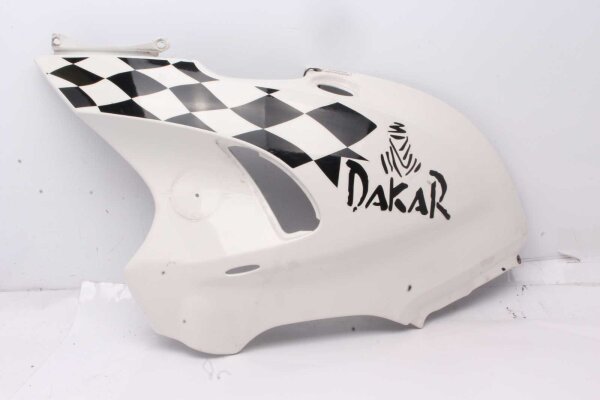 Zijpaneel linkervoorpaneel BMW F650GS Dakar R13 0173 00-03