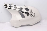 Verkleidung vorne links Seitenverkleidung BMW F650GS...