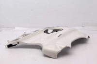 Verkleidung vorne links Seitenverkleidung BMW F650GS...