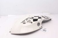 Zijpaneel linkervoorpaneel BMW F650GS Dakar R13 0173 00-03