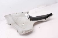 Zijpaneel linkervoorpaneel BMW F650GS Dakar R13 0173 00-03