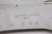 Zijpaneel linkervoorpaneel BMW F650GS Dakar R13 0173 00-03