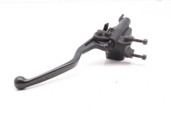 Front brake pump master cylinder BMW F650GS Dakar R13 0173 00-03